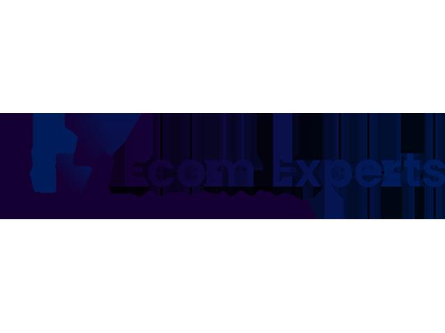 Ecom Experts Solutions