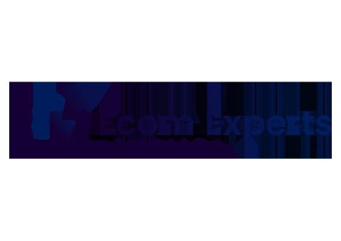 Ecom Experts Solutions