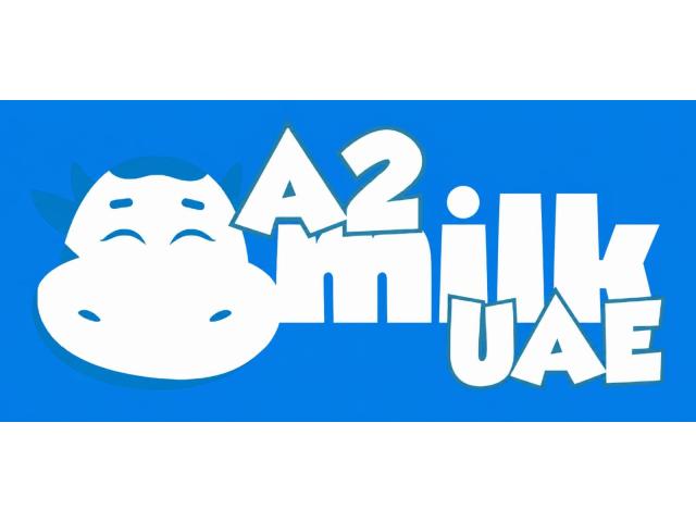 Raw Milk Delivery Dubai