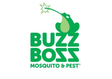 Buzz Boss