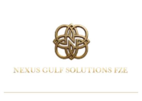 SME Loan Dubai: Digitz Technologies