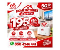 Title: Etisalat new offer 15% discount for all customers throughout UAE