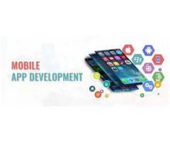 Invoidea is a Top Mobile App Development Services in UAE