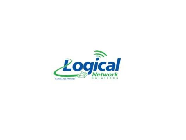 logicalnetworksolution
