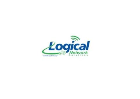 logicalnetworksolution