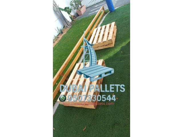 0555450341pallets near me