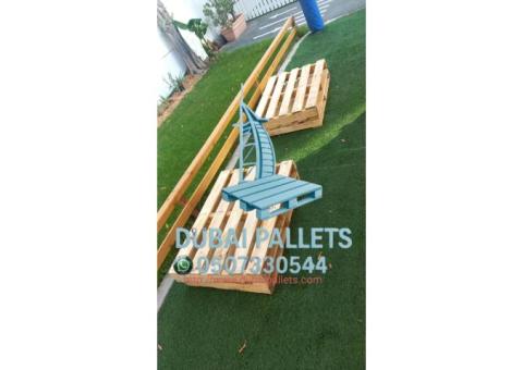 0555450341pallets near me