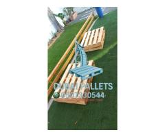 0555450341pallets near me