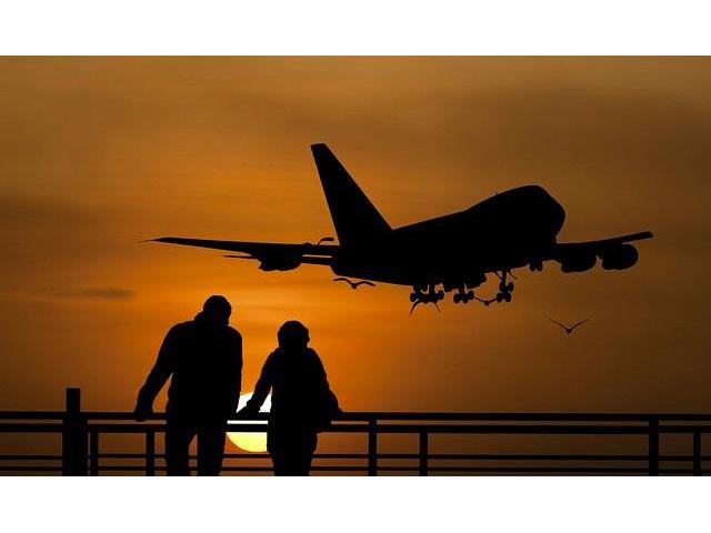 How to get a Benin e-Visa Online?