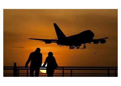 How to get a Benin e-Visa Online?