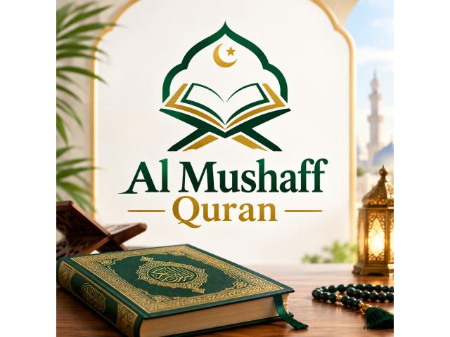 Quran Tajweed Pakistan