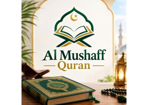 Quran Tajweed Pakistan