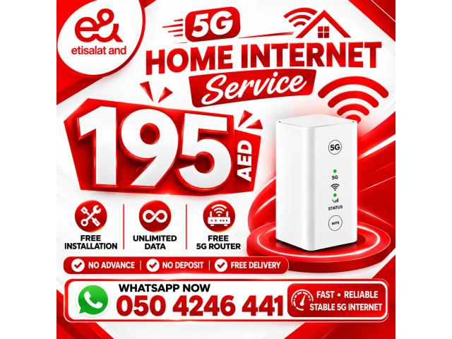 Etisalat 229 plan 15% discount