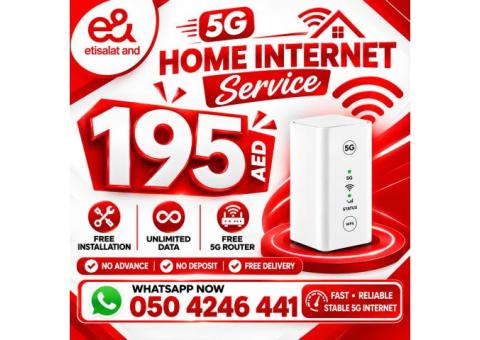 Etisalat 229 plan 15% discount