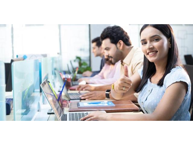 Computer Science and Engineering College in Punjab
