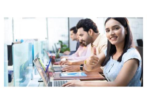 Computer Science and Engineering College in Punjab