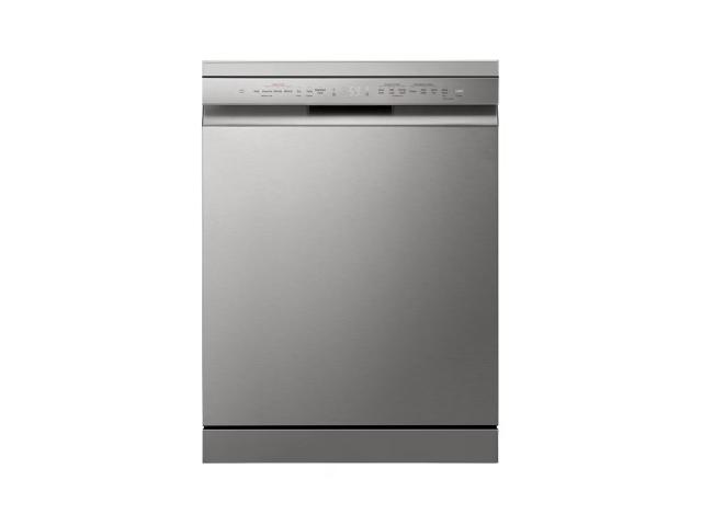 How to Clean Dishwasher: A Complete Step-by-Step Guide