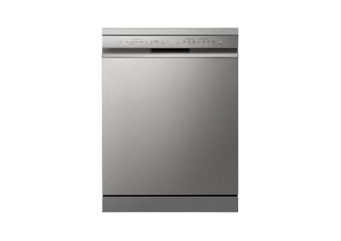How to Clean Dishwasher: A Complete Step-by-Step Guide