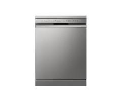 How to Clean Dishwasher: A Complete Step-by-Step Guide