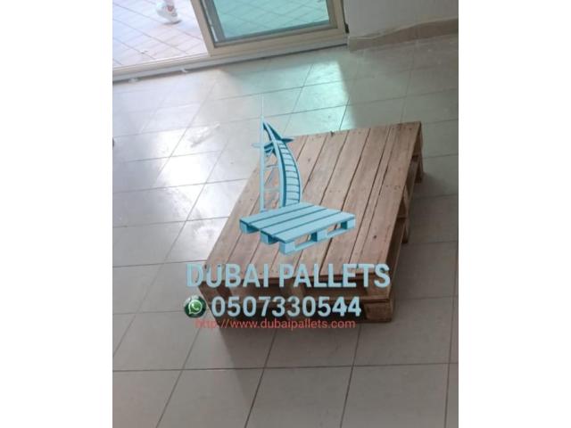 0555450341pallets near me