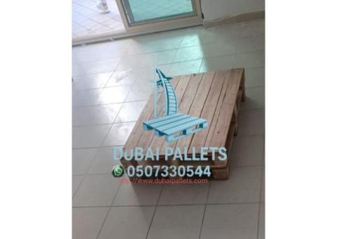 0555450341pallets near me