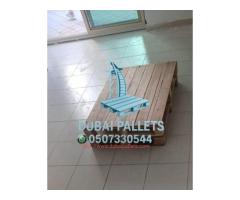 0555450341pallets near me