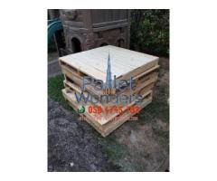 pallet0507330544 near me
