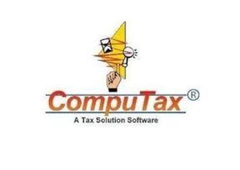 Tax & Accounting Software Specialist
