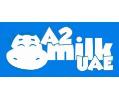 A2 Cow Ghee Sharjah