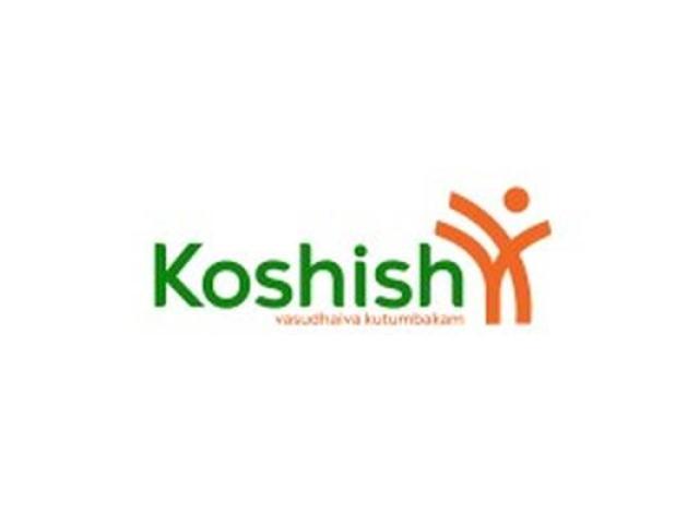 Creating a Greener, Cleaner Future: Koshish India's Journey