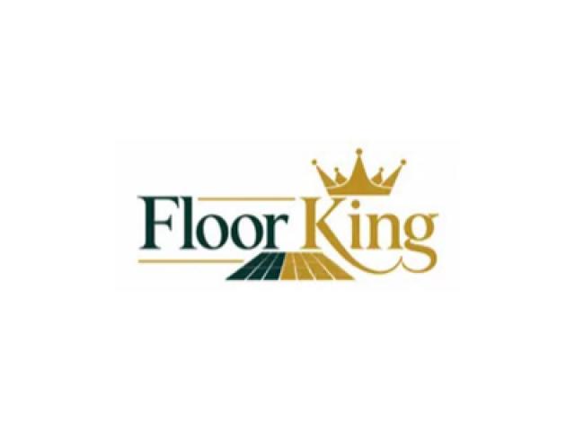 Floor King - Leading Flooring Company In Dubai