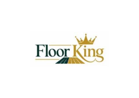 Floor King - Leading Flooring Company In Dubai