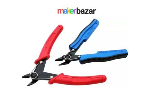 Buy Multitec Heavy Duty Nipper | Strong Hand Tool