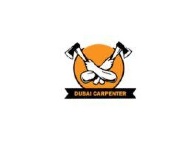 Best Carpenter Services in Dubai