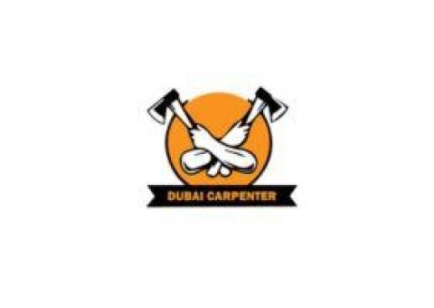 Best Carpenter Services in Dubai