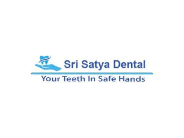 satyadentalhospital@gmail.com