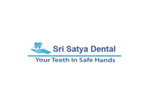 satyadentalhospital@gmail.com