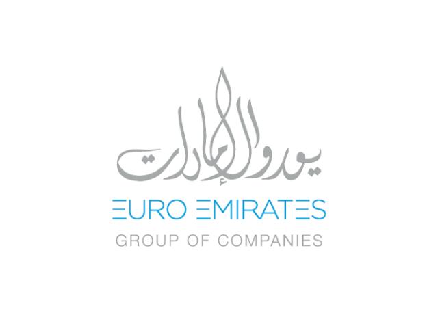 Electrical Manpower UAE by Euro Emirates