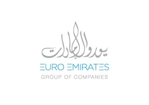 Electrical Manpower UAE by Euro Emirates