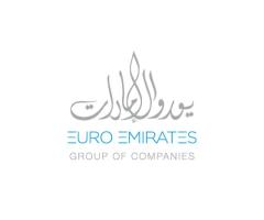 Electrical Manpower UAE by Euro Emirates