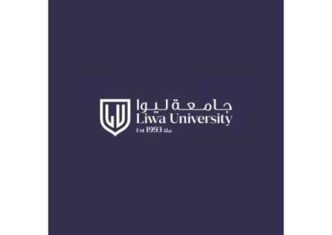 Liwa University