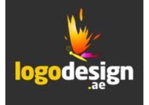 Custom Logo Design Services