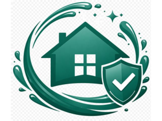 Trusted Babysitter in Dubai - Domestichelper