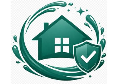 Trusted Babysitter in Dubai - Domestichelper