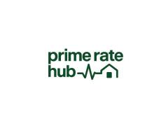 Islamic Mortgage for Expats in Abu Dhabi | Prime Rate Hub