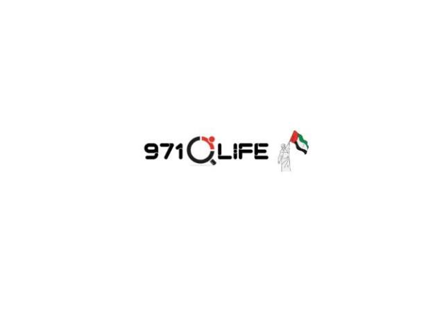 971Life Media LLC