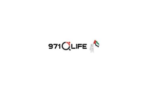 971Life Media LLC