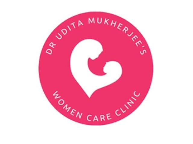 Best Gynecologist in Hyderabad for Women’s Health Care