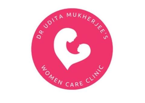 Best Gynecologist in Hyderabad for Women’s Health Care