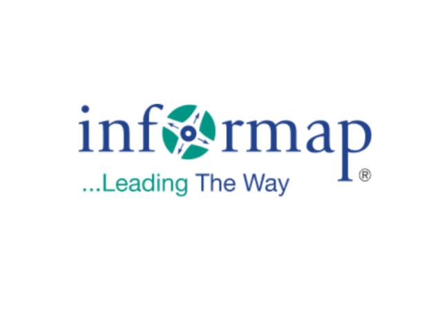 Addressing Service UAE | Professional Business Address Solutions